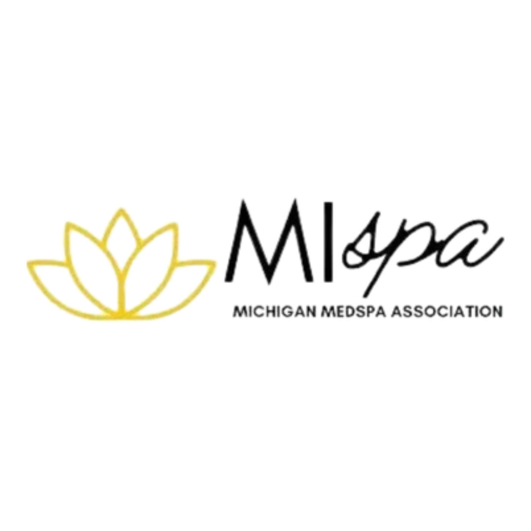 MISpa is Michigan's Medical Spa Association. Connect with practice owners, health care providers, and marketing teams to boost your medical spa in 2024.